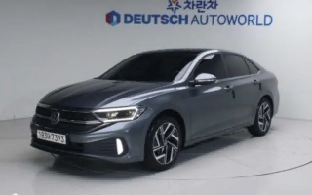 인천중고수입차매매 올 뉴 제타 1.5 TSI 프레스티지 매물 사진 19 - 2022/11 37,135km