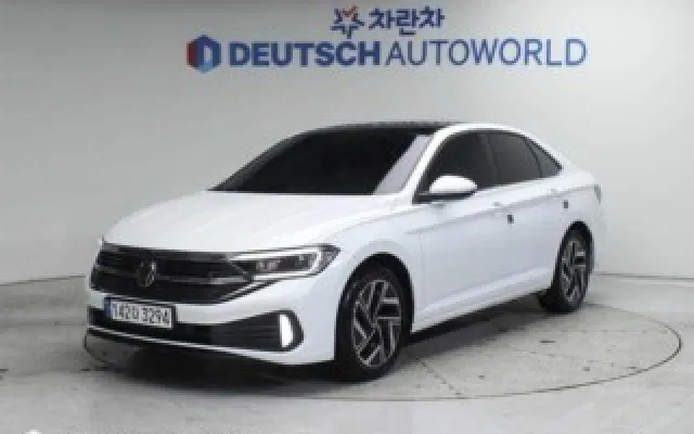 인천중고수입차매매 올 뉴 제타 1.5 TSI 프레스티지 매물 사진 15 - 2024/04 70,197km