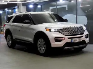 인천중고수입차매매 매물 사진 11 - 2022년 44,380km