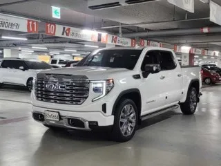 인천중고수입차매매 매물 사진 9 - 2023년 42,385km