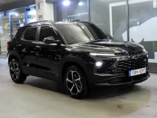 인천중고수입차매매 매물 사진 1 - 2024년 27,242km