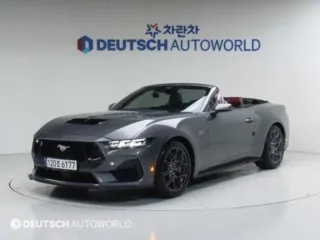 인천중고수입차매매 매물 사진 10 - 2024년 31,145km