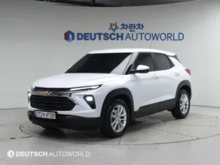 인천중고수입차매매 매물 사진 3 - 2024년 47,122km