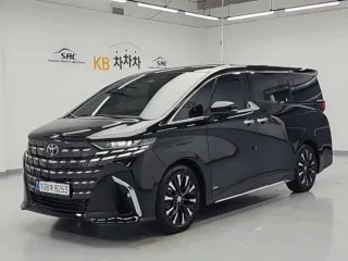 인천중고수입차매매 매물 사진 12 - 2025년 5,017km